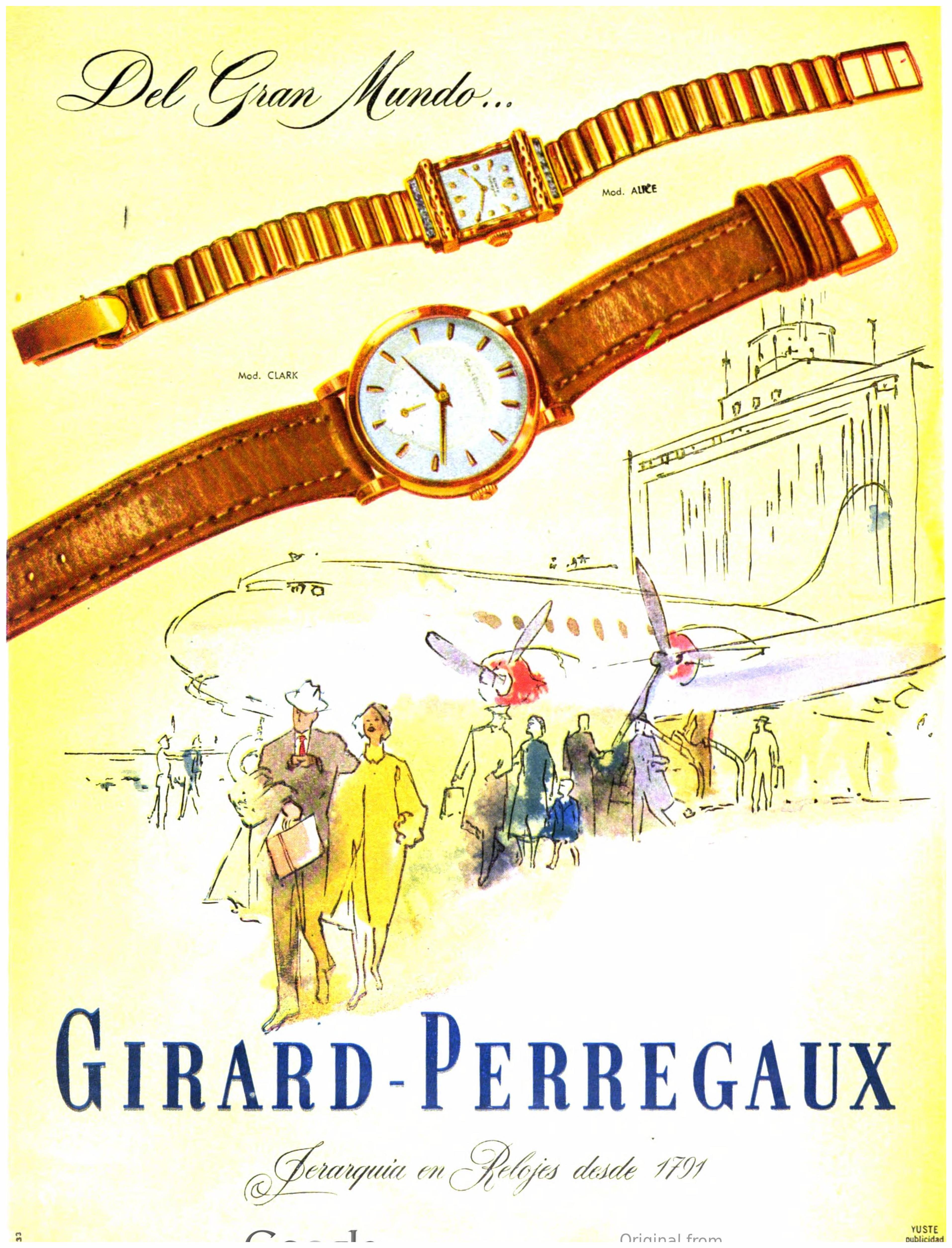 Girard-Perregaux 1955 1.jpg
